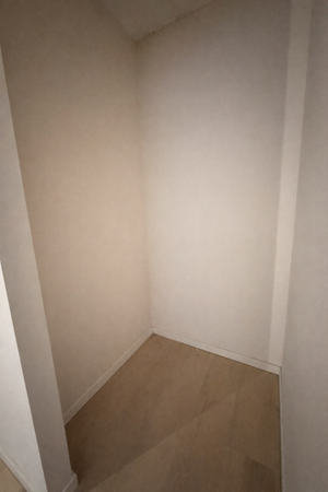 Foto - Te huur: Burgemeester van Hoofflaan, 5503 BL Veldhoven